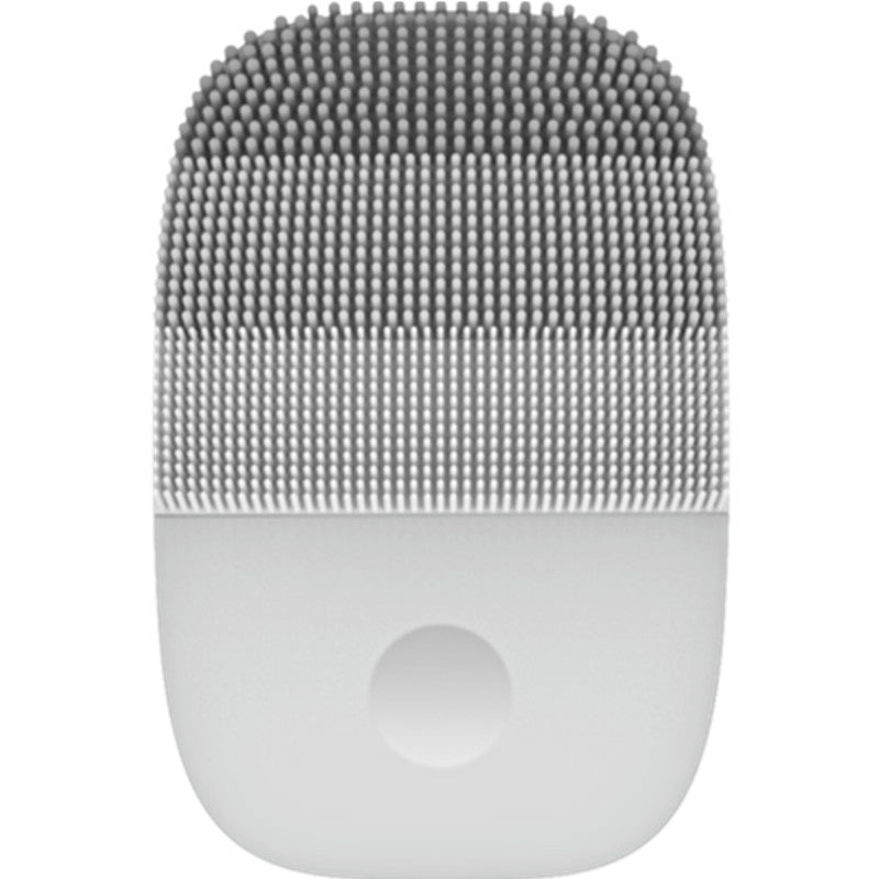 Male And Female Pore Cleaning  Cleanser