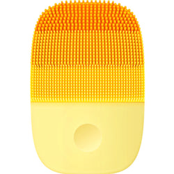 Male And Female Pore Cleaning  Cleanser