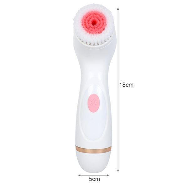 Silicone Cleanser