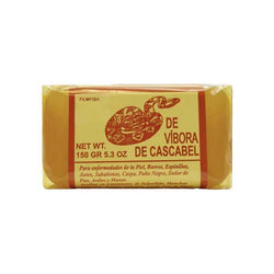 Handmade Soap Body Bath Wash Face