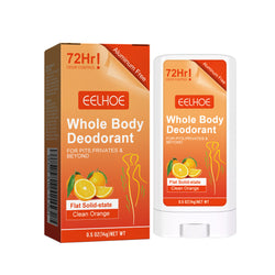 Body Care Stick