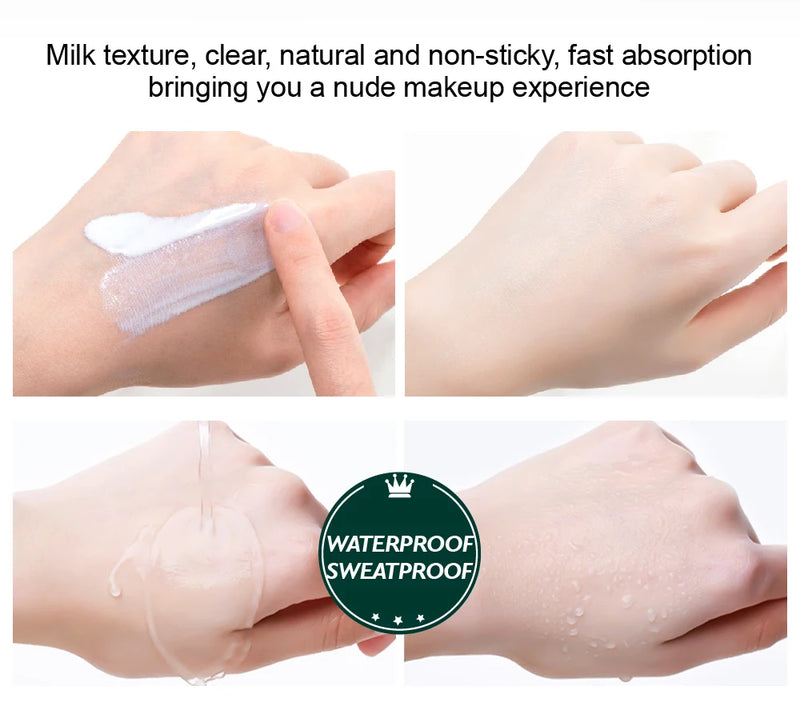 VIBRANT GLAMOUR Arbutin Serum Niacinamide  30ml