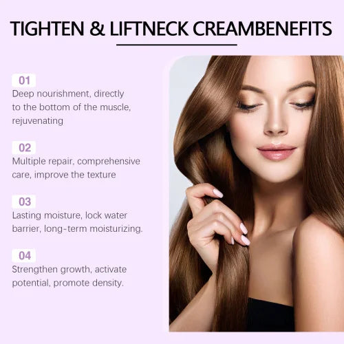 Ouhoe Black Castor Oil Eyebrow Eyelash Hair Soft Shine Skin Care Multi-Effect Care Essential Oil