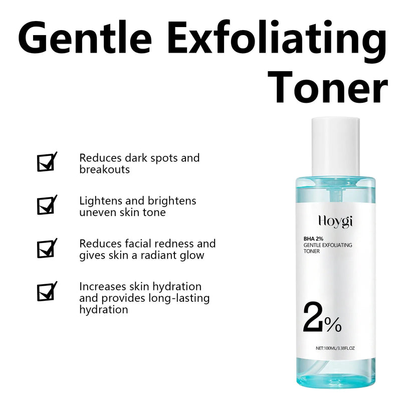 Niacinamide Serum Dark Spot Correcting Moisturizing Brightening Cleaning Pores Fade Fine Lines Makeup Remover Korean Skin Care