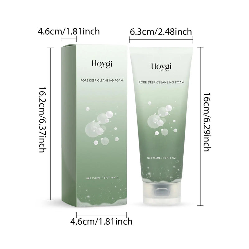 Niacinamide Serum Dark Spot Correcting Moisturizing Brightening Cleaning Pores Fade Fine Lines Makeup Remover Korean Skin Care