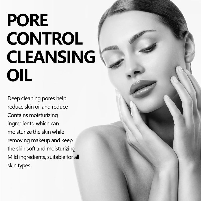 Niacinamide Serum Dark Spot Correcting Moisturizing Brightening Cleaning Pores Fade Fine Lines Makeup Remover Korean Skin Care