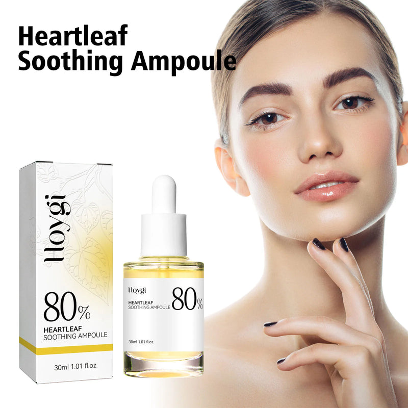 Niacinamide Serum Dark Spot Correcting Moisturizing Brightening Cleaning Pores Fade Fine Lines Makeup Remover Korean Skin Care
