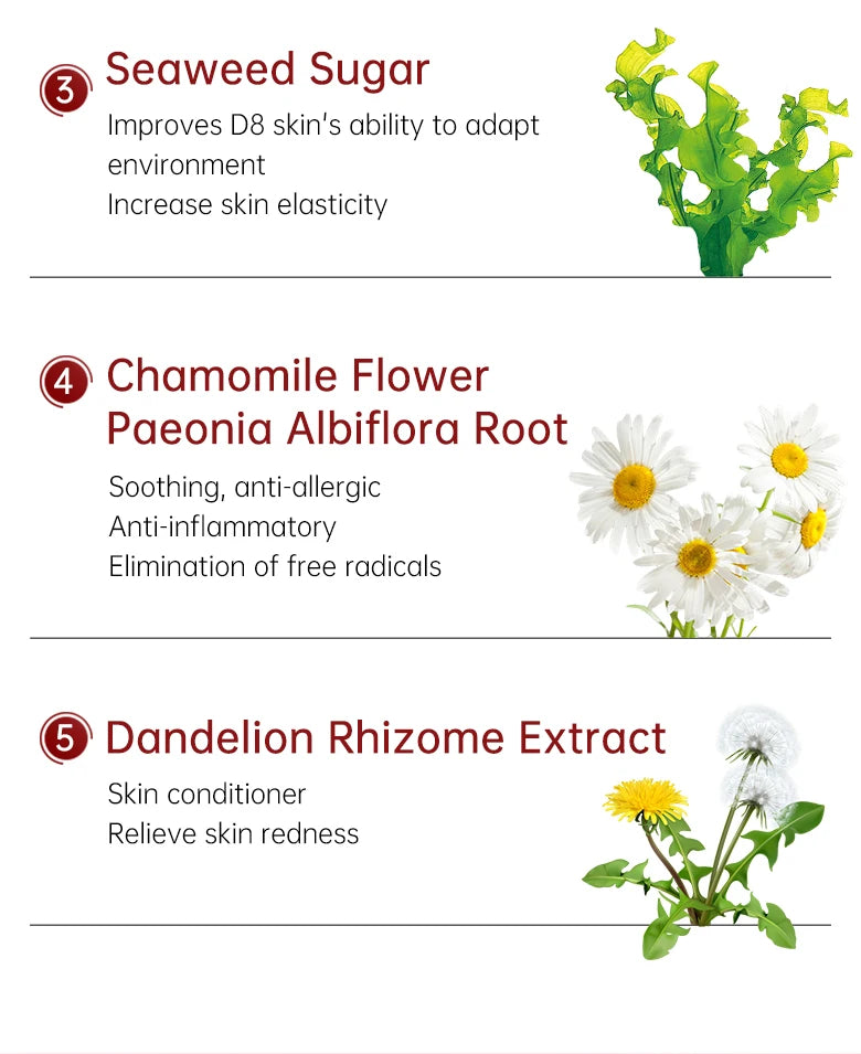 Niacinamide Dark Sport Face Serum Pore Shrinking Hyaluronic Acid Moisturizing Minimize Large Pores Facial Serum Skin Care