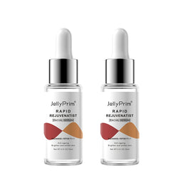 Niacinamide Dark Sport Face Serum Pore Shrinking Hyaluronic Acid Moisturizing Minimize Large Pores Facial Serum Skin Care