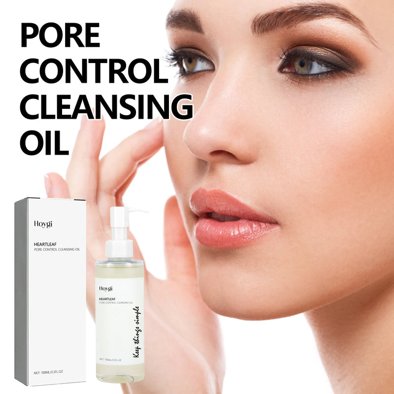 Niacinamide Serum Dark Spot Correcting Moisturizing Brightening Cleaning Pores Fade Fine Lines Makeup Remover Korean Skin Care