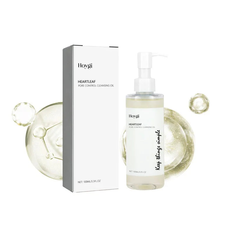 Niacinamide Serum Dark Spot Correcting Moisturizing Brightening Cleaning Pores Fade Fine Lines Makeup Remover Korean Skin Care