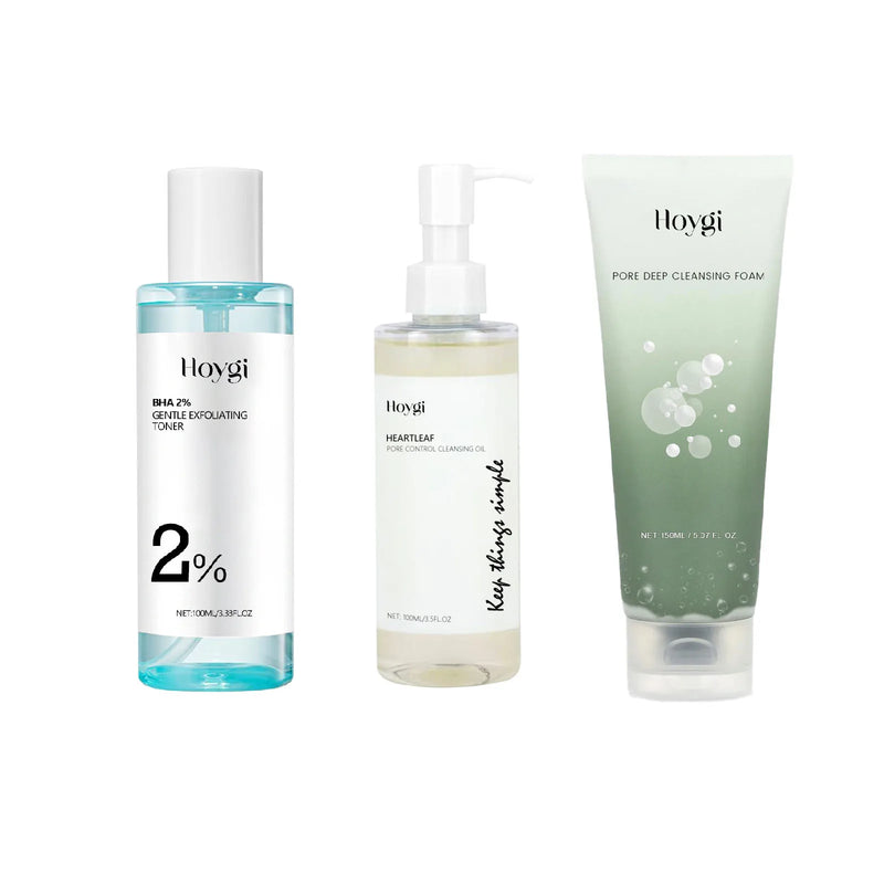 Niacinamide Serum Dark Spot Correcting Moisturizing Brightening Cleaning Pores Fade Fine Lines Makeup Remover Korean Skin Care