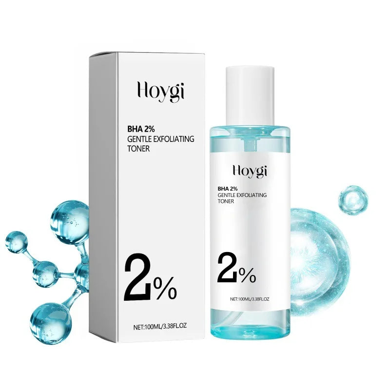 Niacinamide Serum Dark Spot Correcting Moisturizing Brightening Cleaning Pores Fade Fine Lines Makeup Remover Korean Skin Care