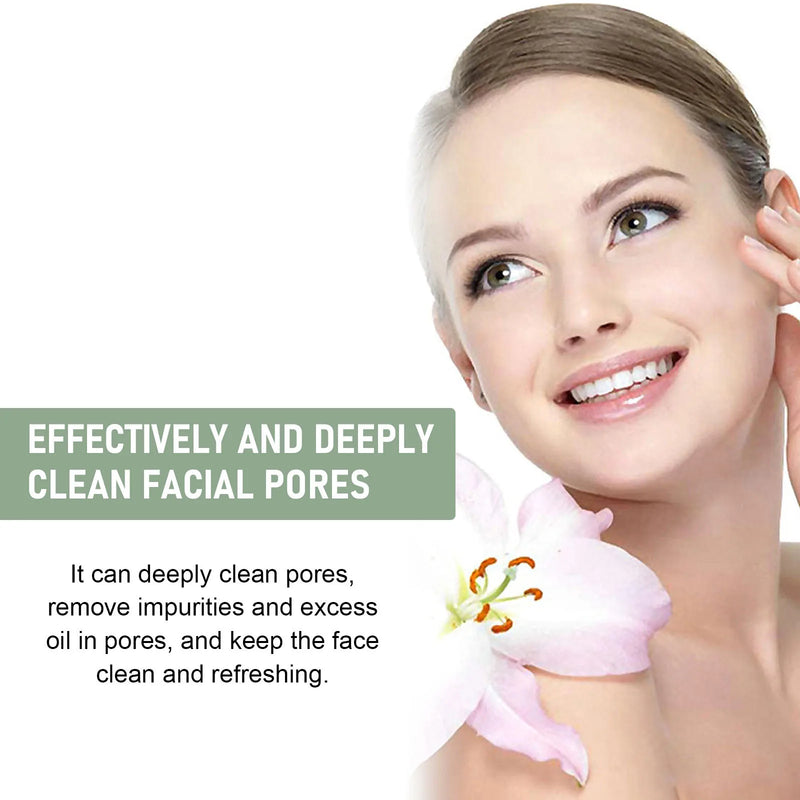 Niacinamide Serum Dark Spot Correcting Moisturizing Brightening Cleaning Pores Fade Fine Lines Makeup Remover Korean Skin Care