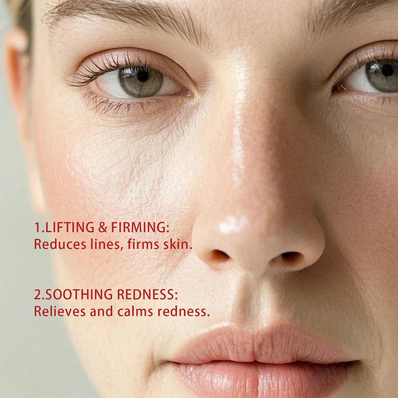 150ml Niacinamide 15% Peptide Booster Set 120ml 6peptide Skin Toner30ml 15% Facial Serum Korean Whiten Moisturizing Facial Care