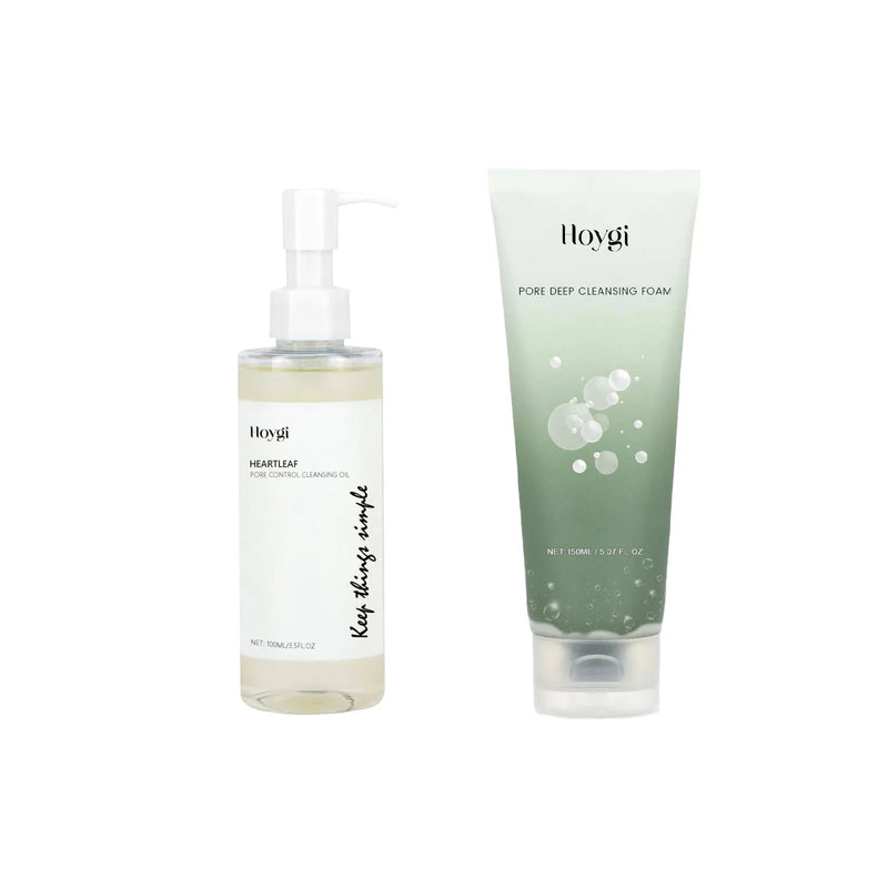 Niacinamide Serum Dark Spot Correcting Moisturizing Brightening Cleaning Pores Fade Fine Lines Makeup Remover Korean Skin Care