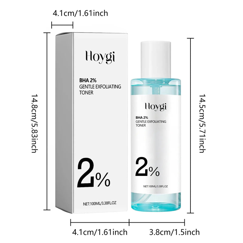 Niacinamide Serum Dark Spot Correcting Moisturizing Brightening Cleaning Pores Fade Fine Lines Makeup Remover Korean Skin Care
