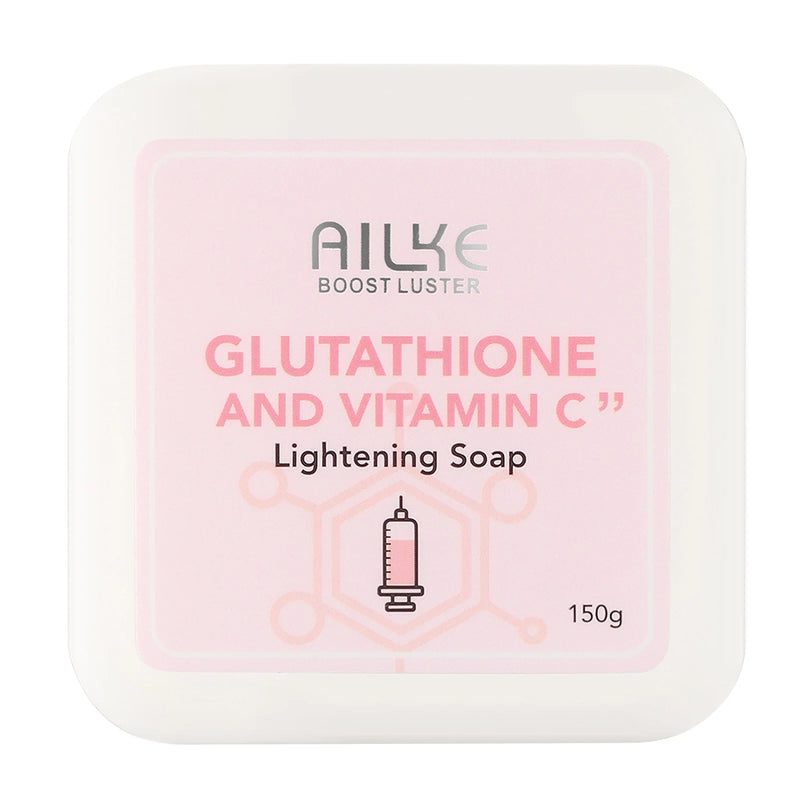 AILKE Whitening Moisturizing Korean Facial And Body Lotion, Reduce Melanin Wrinkles, Vitamin C Dark Spots Remove Skin Care Cream