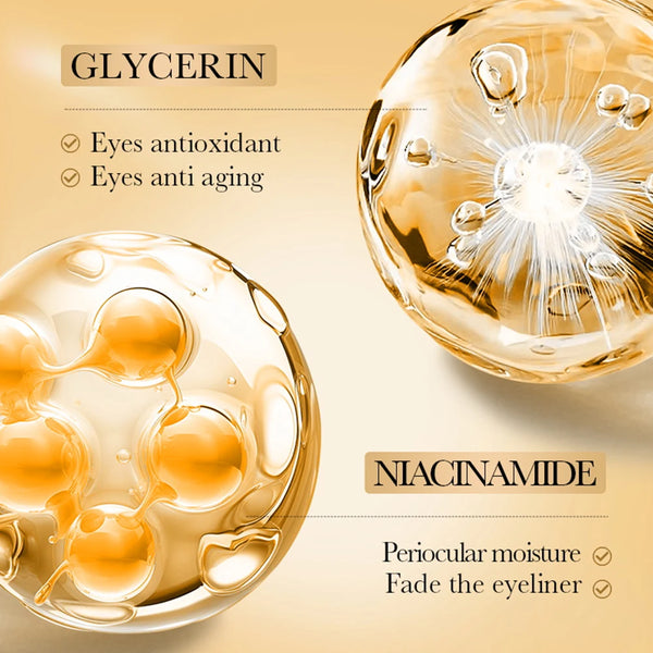1-10pcs Crystal Collagen Eye Mask Anti Dark Circles Remove Eyes Bags Moisturizing Eyes Patches Gel Masks Skin Care