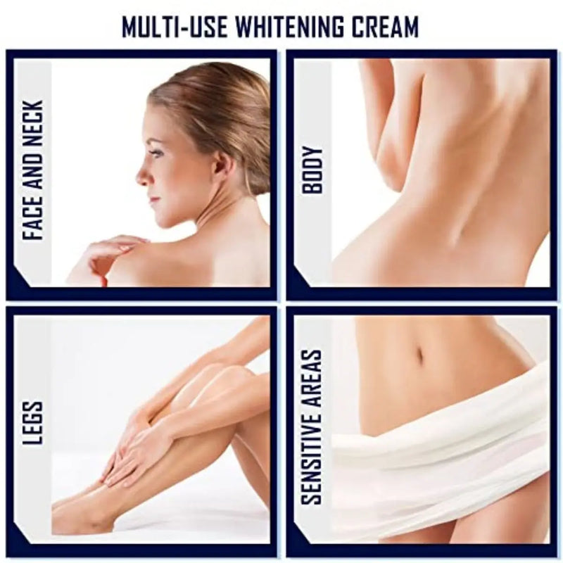 PURE JOJOBA OIL with Rose Geranium  Sandalwood  IMPROVE SKIN DRYNESS MOISTURIZING AND REPAIRING