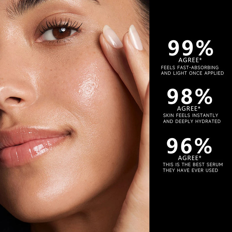 Niacinamide Spot Removal Essence Freckle Whitening Moisturizing Essence Water Dark Spot Melasma Removal Facial Skin Cream 2025