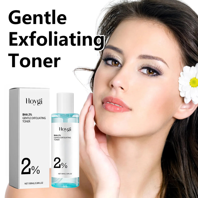 Niacinamide Serum Dark Spot Correcting Moisturizing Brightening Cleaning Pores Fade Fine Lines Makeup Remover Korean Skin Care