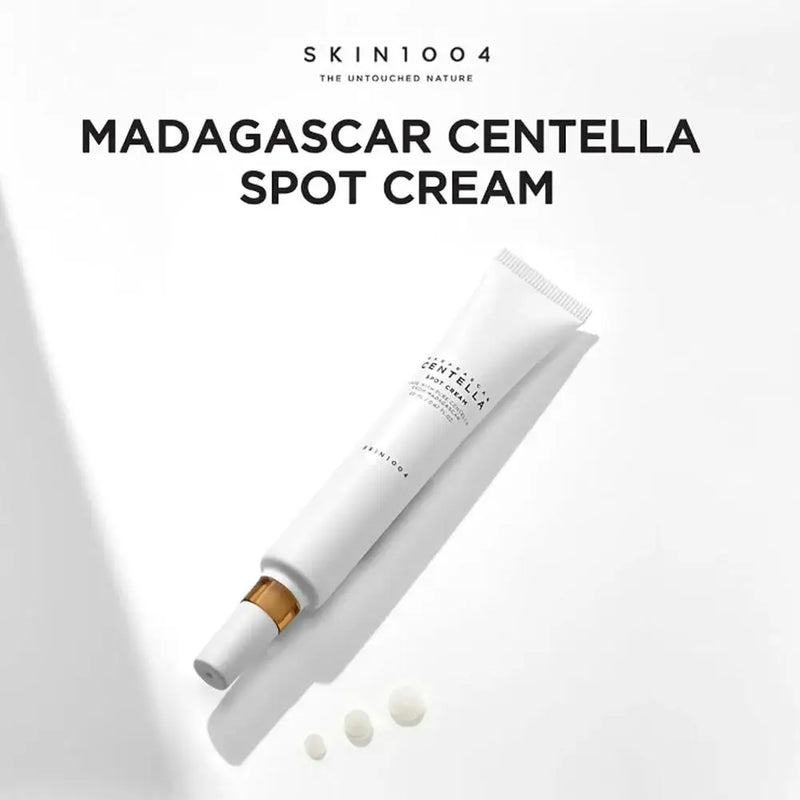 Centella Asiatica Face Cream/sunscreen Moisturizing Brightening Skin Tone Gently Massage Repairing Refreshing Facial Skincare