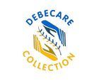 Debecare