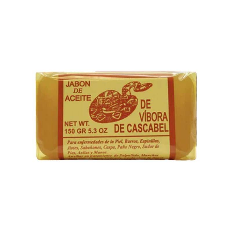 Handmade Soap Body Bath Wash Face