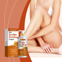 Compact Moisturizer Improve Elasticity